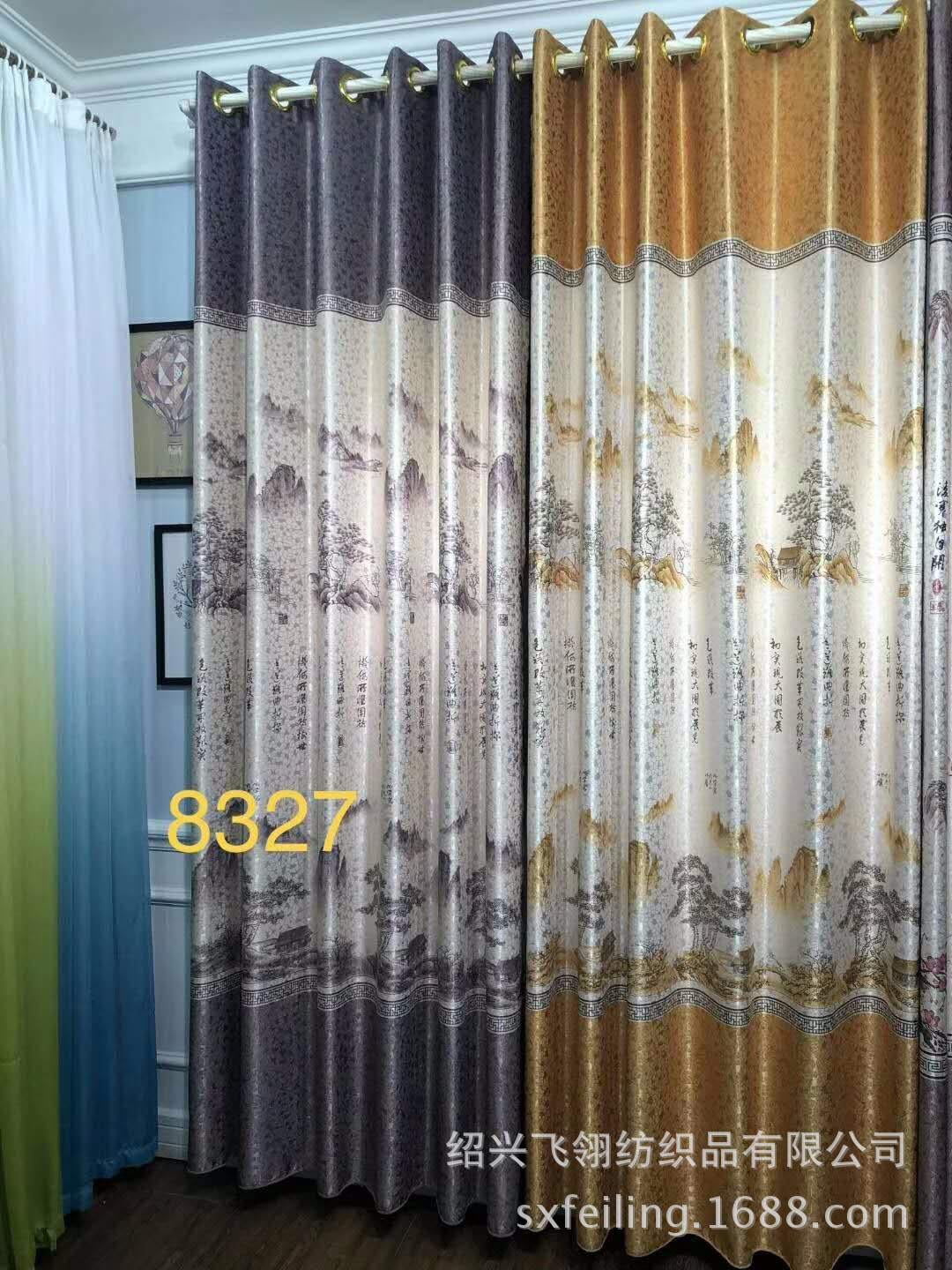 JDB电子试玩网页版