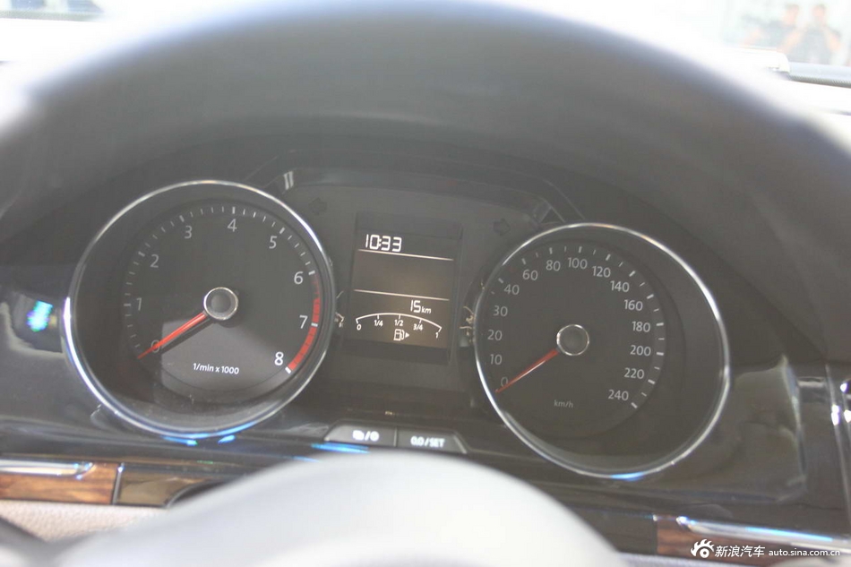 JDB电子游戏官网