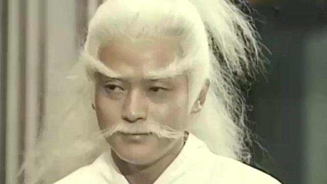 JDB电子试玩网页版