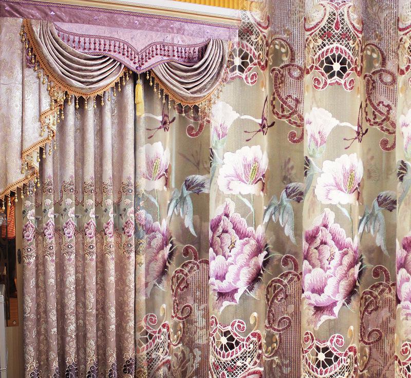 JDB电子试玩网页版