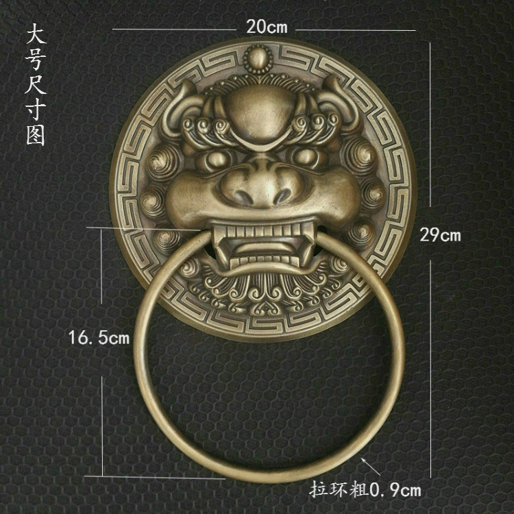 “卖口罩”诈骗十万余元 “00后”获刑2年:JDB电子(图1) JDB电子