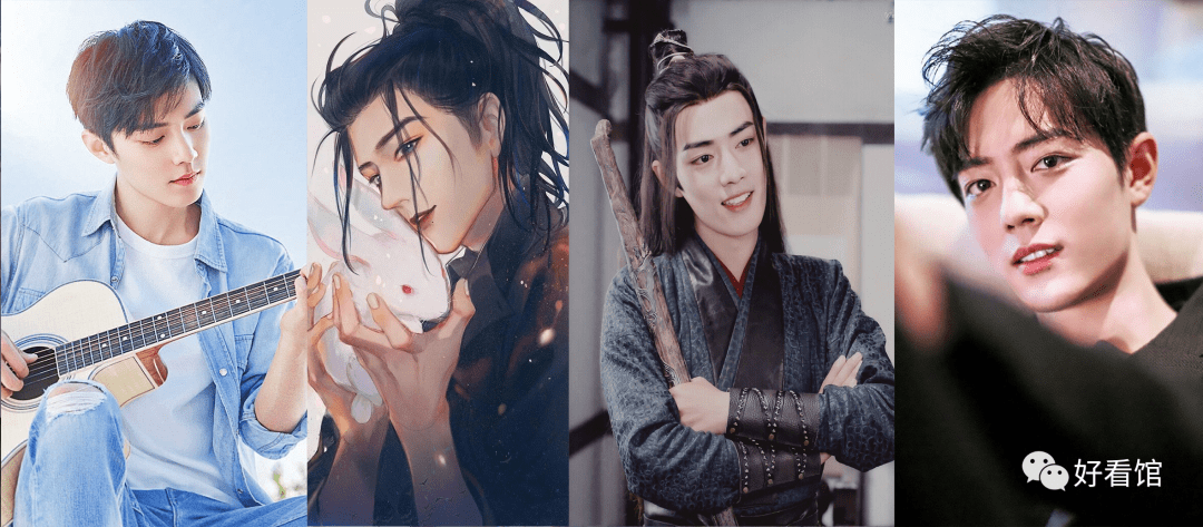 肖战壁纸图片高清:JDB电子(图3)
肖战壁纸图片高清:JDB电子(图3)