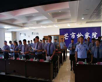 肖战壁纸图片高清:JDB电子(图4) JDB电子试玩网页版