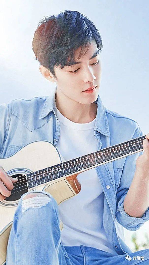 肖战壁纸图片高清:JDB电子(图5)
肖战壁纸图片高清:JDB电子(图5)