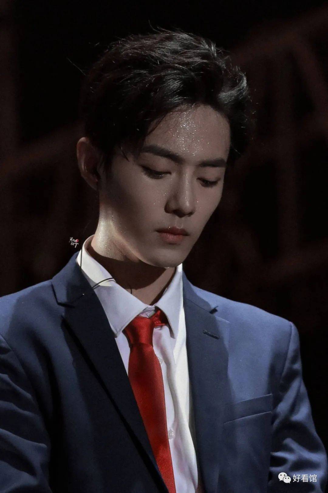 肖战壁纸图片高清:JDB电子(图6)
肖战壁纸图片高清:JDB电子(图6)