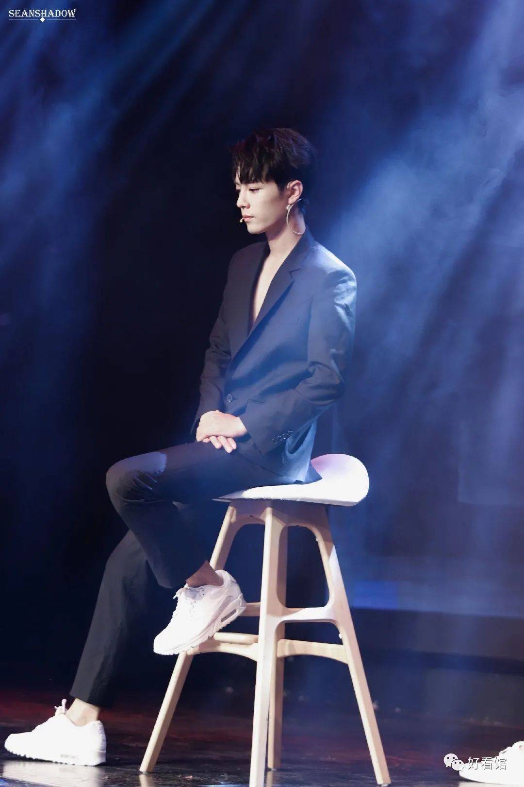 肖战壁纸图片高清:JDB电子(图7)
肖战壁纸图片高清:JDB电子(图7)