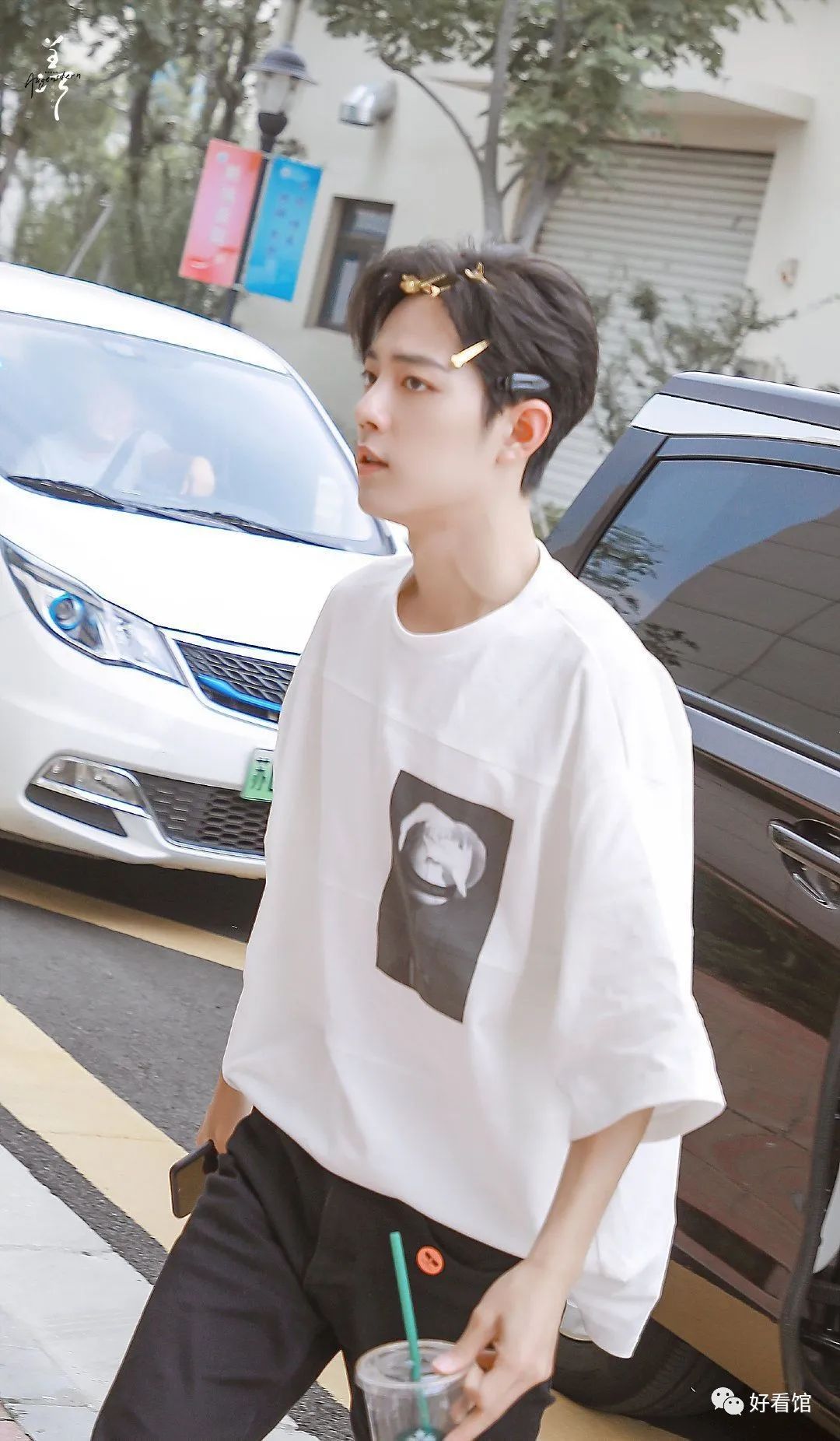 肖战壁纸图片高清:JDB电子(图9)
肖战壁纸图片高清:JDB电子(图9)