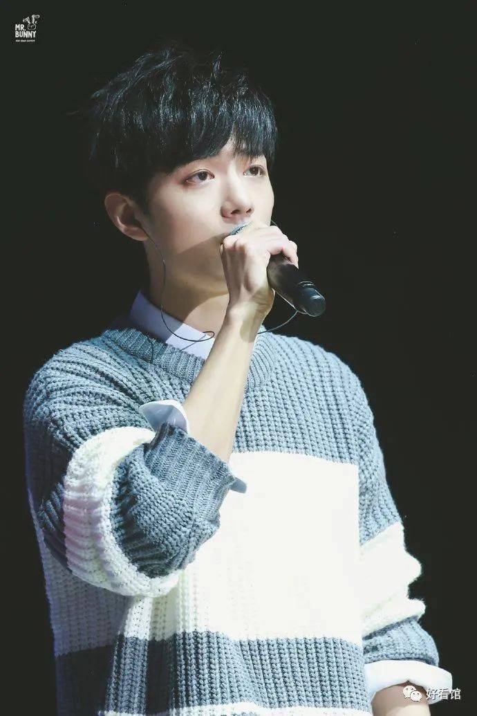 肖战壁纸图片高清:JDB电子(图10)
肖战壁纸图片高清:JDB电子(图10)