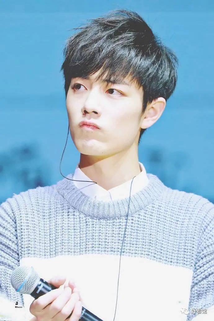 肖战壁纸图片高清:JDB电子(图11)
肖战壁纸图片高清:JDB电子(图11)