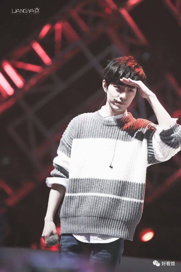 肖战壁纸图片高清:JDB电子(图12)
肖战壁纸图片高清:JDB电子(图12)