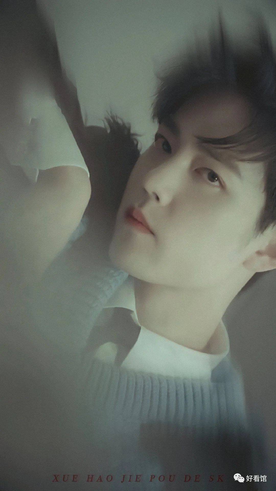 肖战壁纸图片高清:JDB电子(图13)
肖战壁纸图片高清:JDB电子(图13)