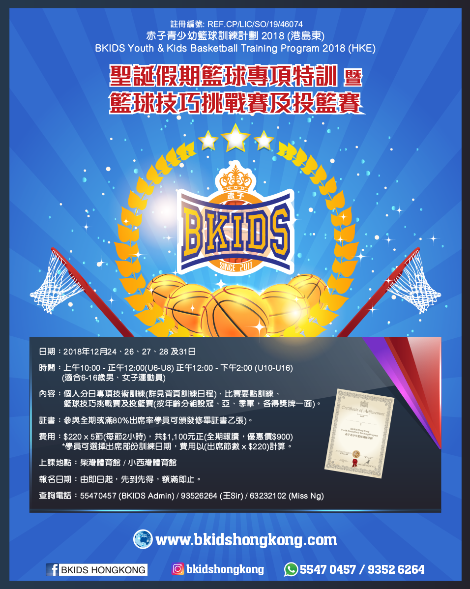 JDB电子游戏官网