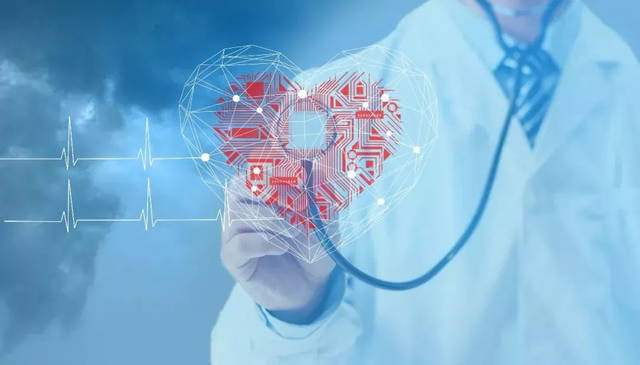 JDB电子游戏官网-北京新国展入境旅客转运集散见闻(图1) JDB电子游戏官网