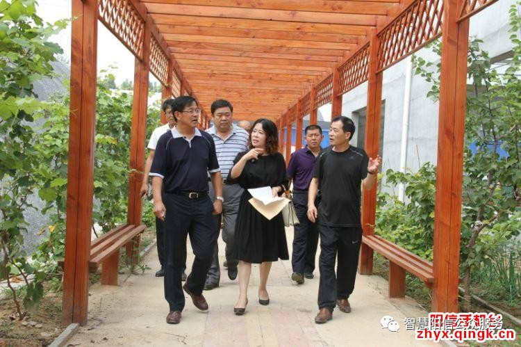 JDB电子游戏官网