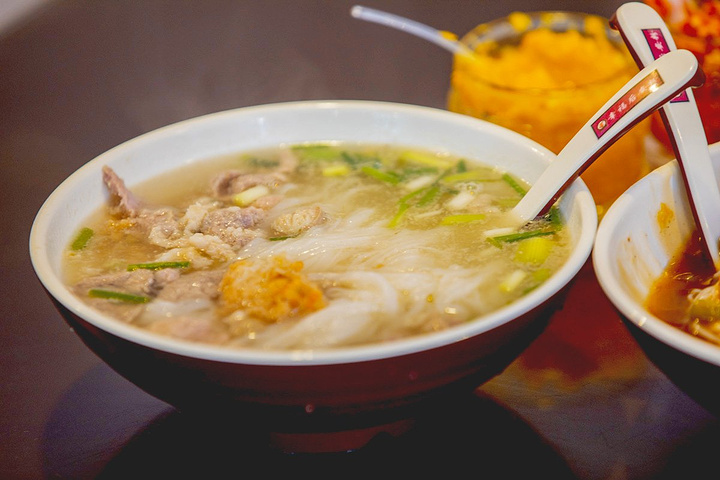 JDB电子游戏官网