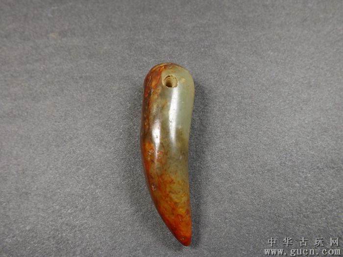 JDB电子试玩网页版