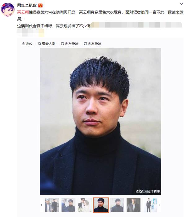 【JDB电子】我们的道路——初心所向,勇往直前(图2) JDB电子试玩网页版