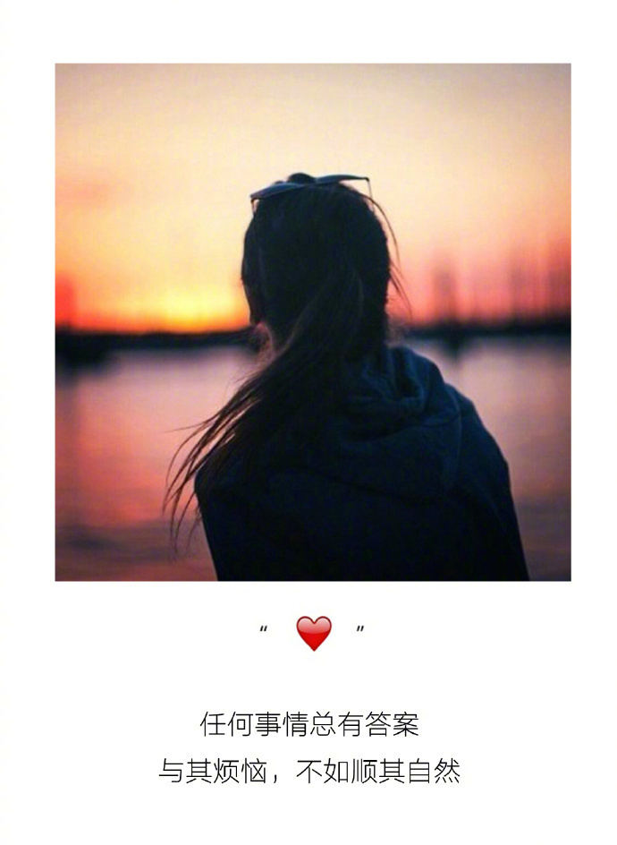 【JDB电子】我们的道路——初心所向,勇往直前(图1) JDB电子游戏官网