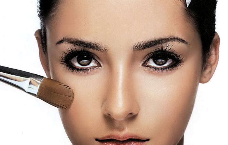 JDB电子游戏官网