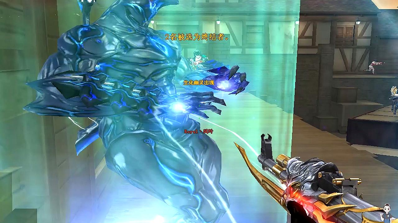 JDB电子游戏官网