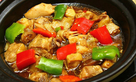 JDB电子游戏官网