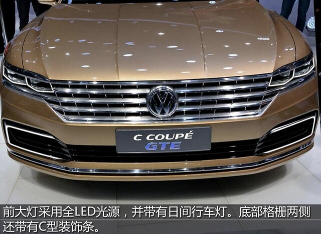 JDB电子游戏官网