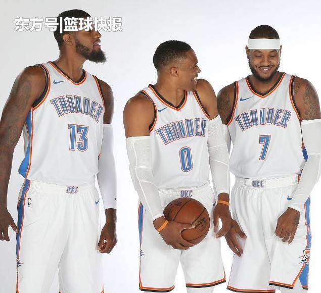 JDB电子试玩网页版