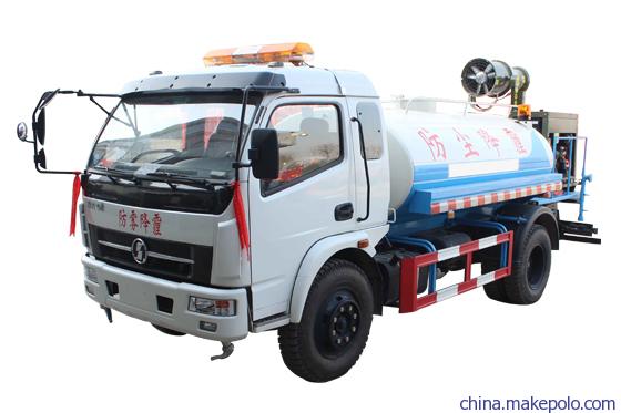 “夜猫子”熬夜丢命并非危言耸听【JDB电子试玩网页版】(图1) JDB电子游戏官网