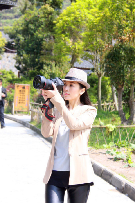 减少智能合约代码复杂性并提高可维护性_JDB电子试玩网页版(图2) JDB电子