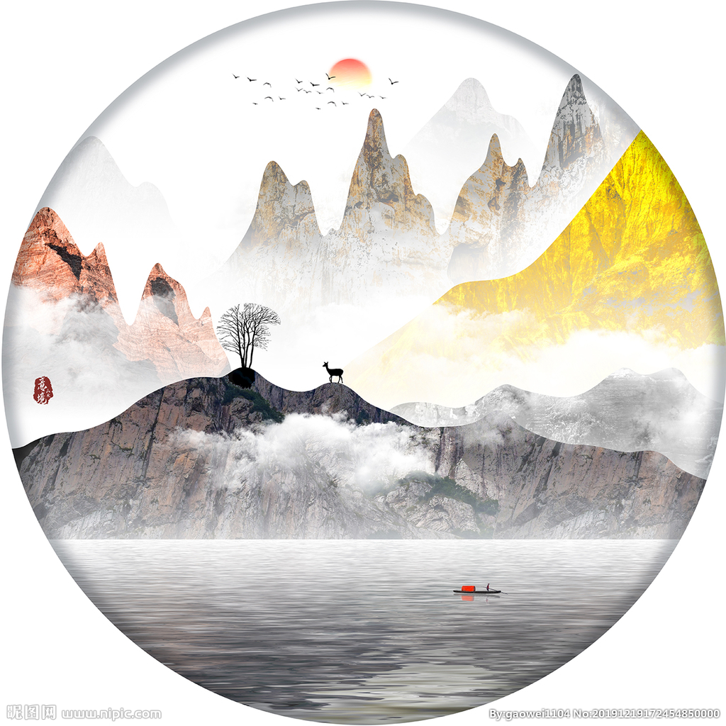 减少智能合约代码复杂性并提高可维护性_JDB电子试玩网页版(图3) JDB电子