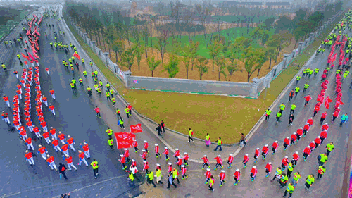 “没收饭菜”治得好滥办酒席?-JDB电子游戏官网(图4) JDB电子试玩网页版