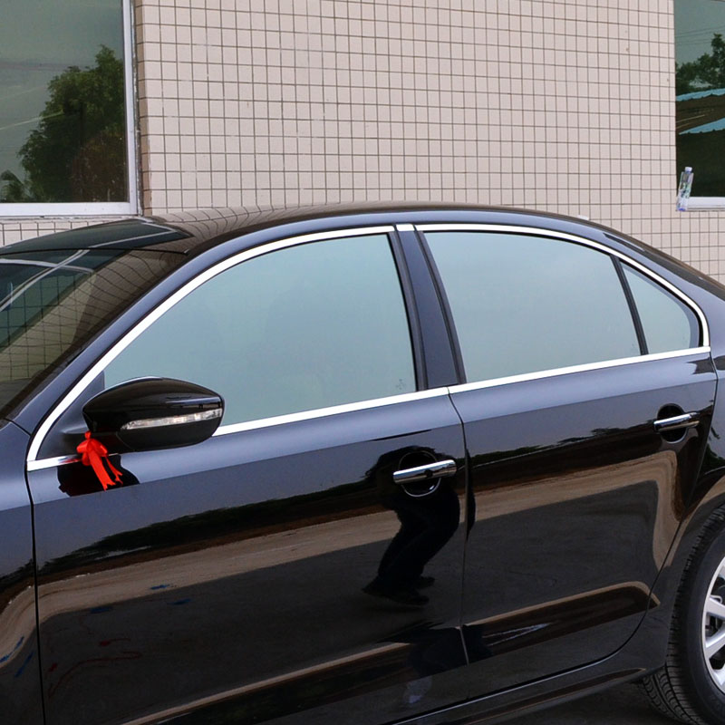 JDB电子游戏官网|人权高专:美国政府应该对种族关系影响执法问题进行彻查(图2) JDB电子游戏官网