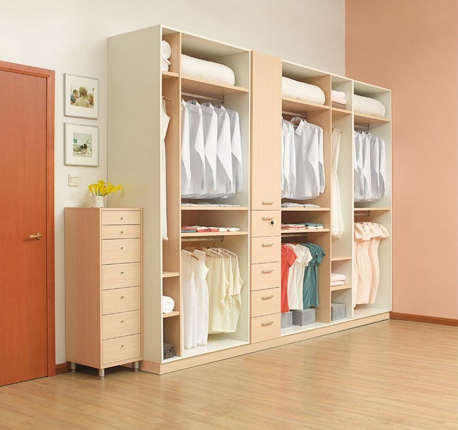 “JDB电子”市场监管总局:对发“疫情财”的违法者严惩不贷(图3) JDB电子试玩网页版