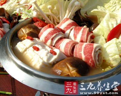 JDB电子游戏官网|人权高专:美国政府应该对种族关系影响执法问题进行彻查(图3) JDB电子游戏官网