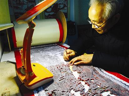 JDB电子游戏官网|人权高专:美国政府应该对种族关系影响执法问题进行彻查(图1) JDB电子