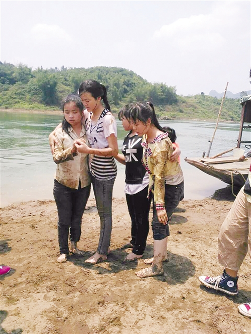 【JDB电子】建筑要长寿 光靠监管可不够(图1) JDB电子试玩网页版