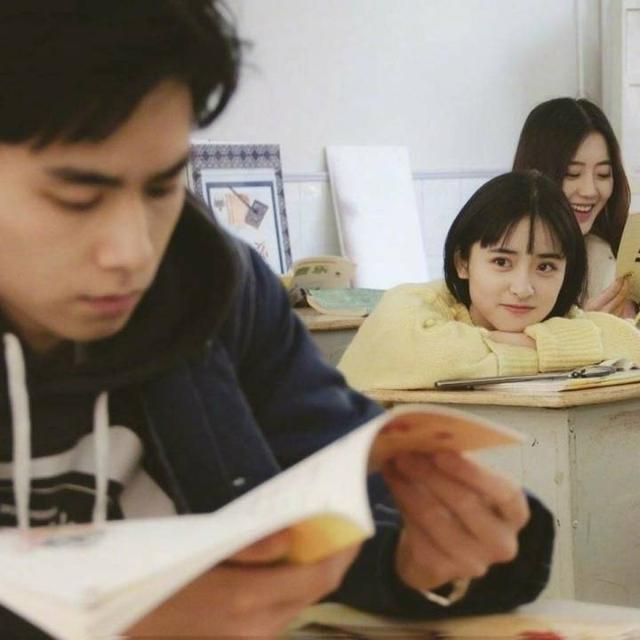 新冠肺炎中间宿主之谜 为什么一定要找到它?_JDB电子(图2) JDB电子游戏官网