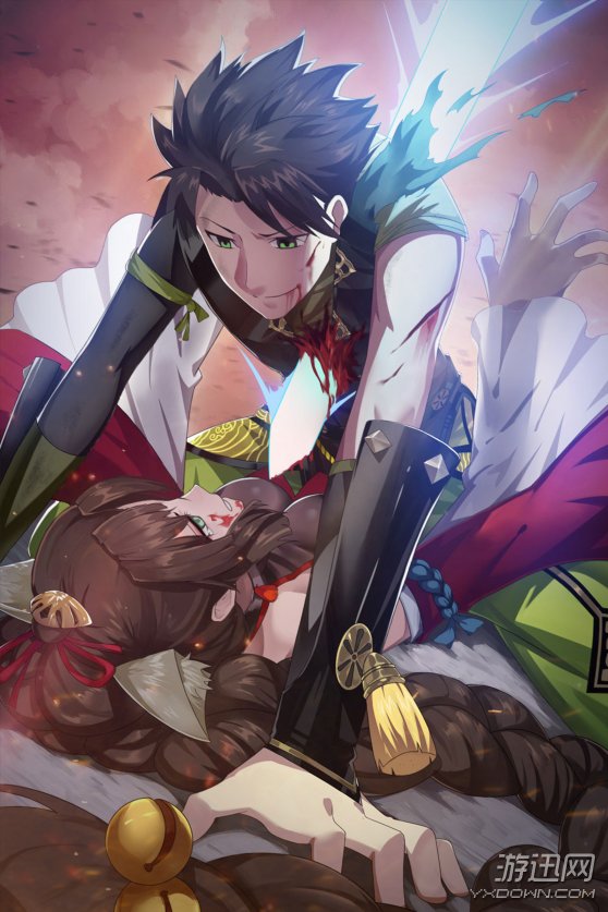 新冠肺炎中间宿主之谜 为什么一定要找到它?_JDB电子(图1) JDB电子游戏官网