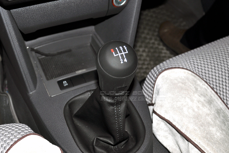 地中海海难幸存者讲述跨海前往欧洲所受磨难“JDB电子游戏官网”(图2) JDB电子