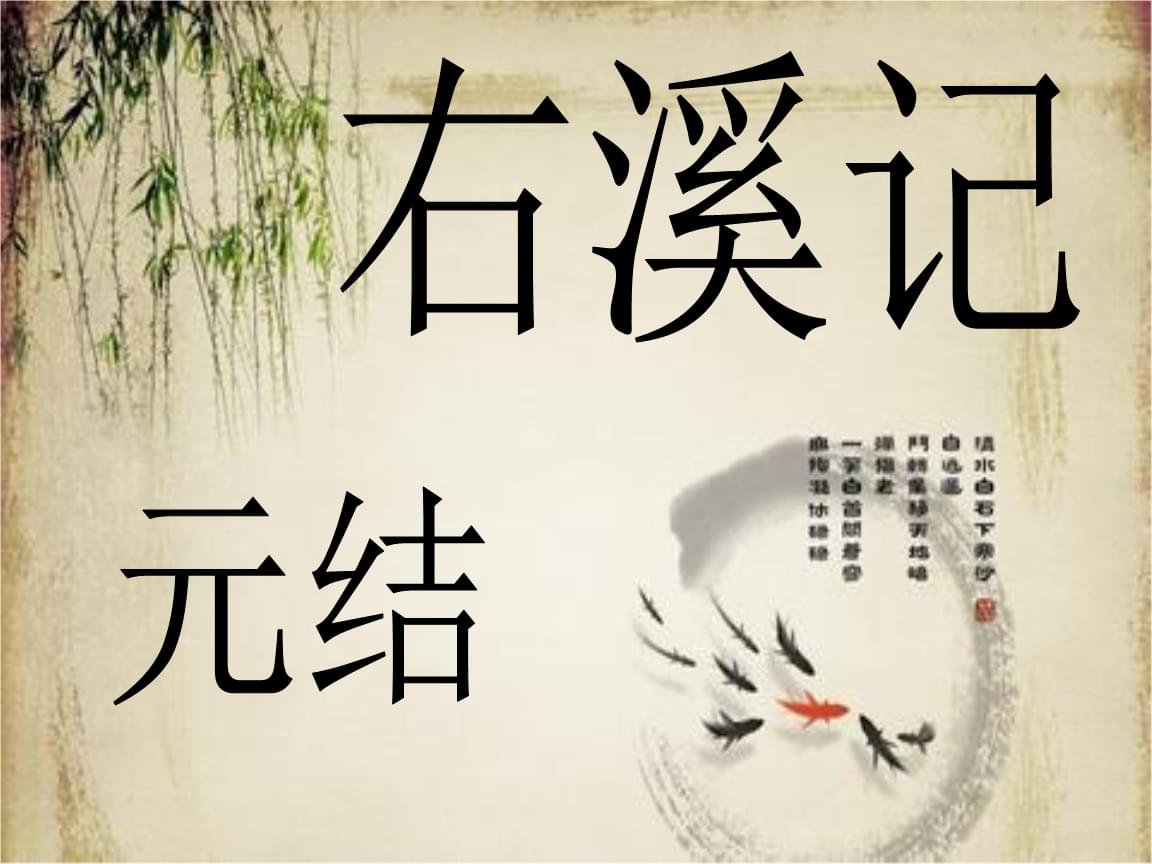 JDB电子游戏官网