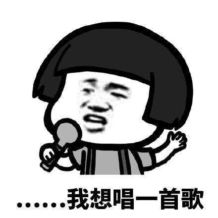 JDB电子试玩网页版