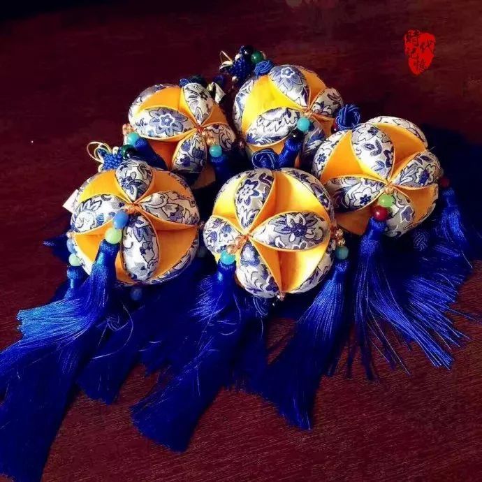 JDB电子试玩网页版