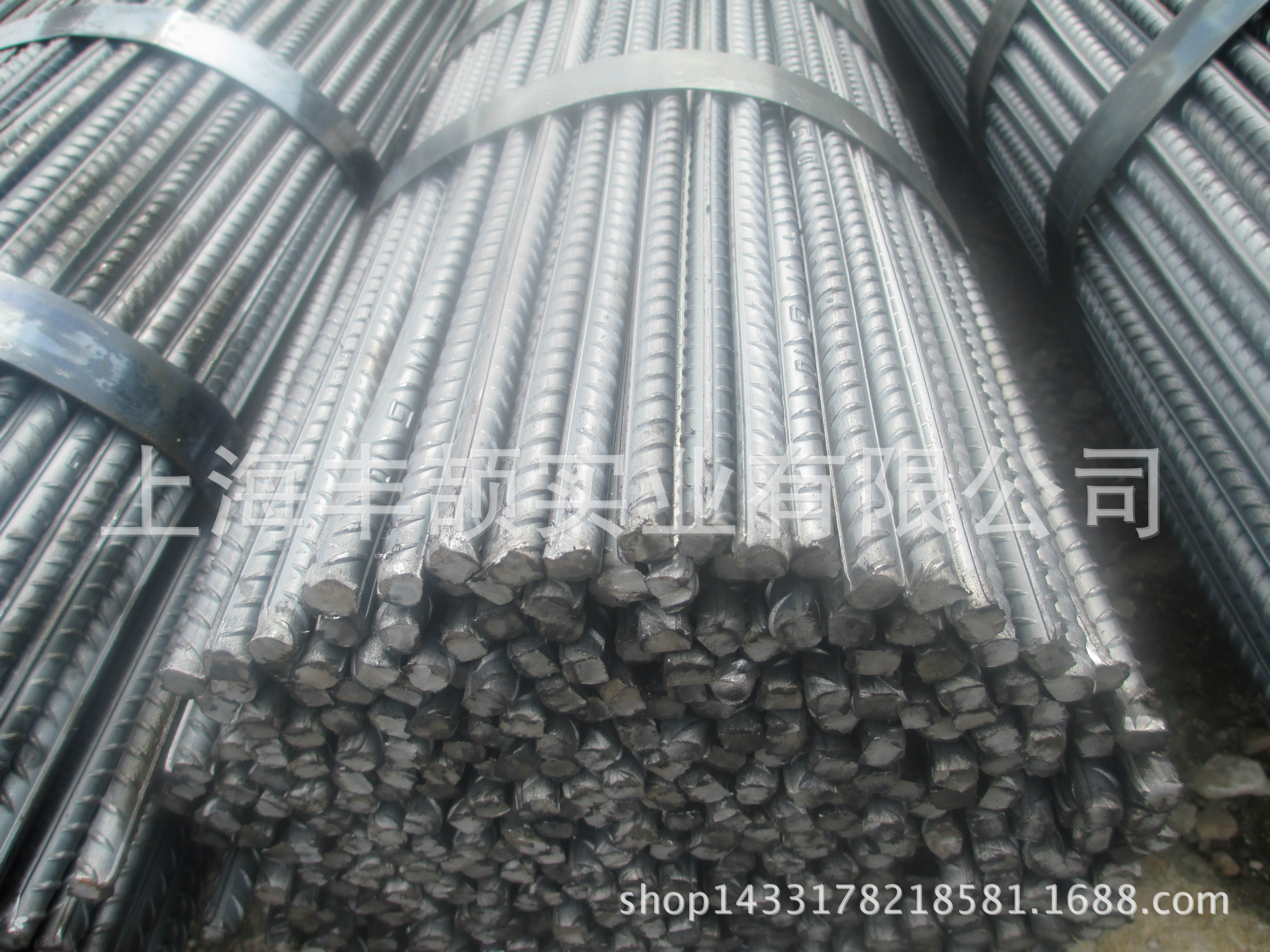 “JDB电子试玩网页版”
公务员考试行测训练:界说判断(图1) JDB电子试玩网页版