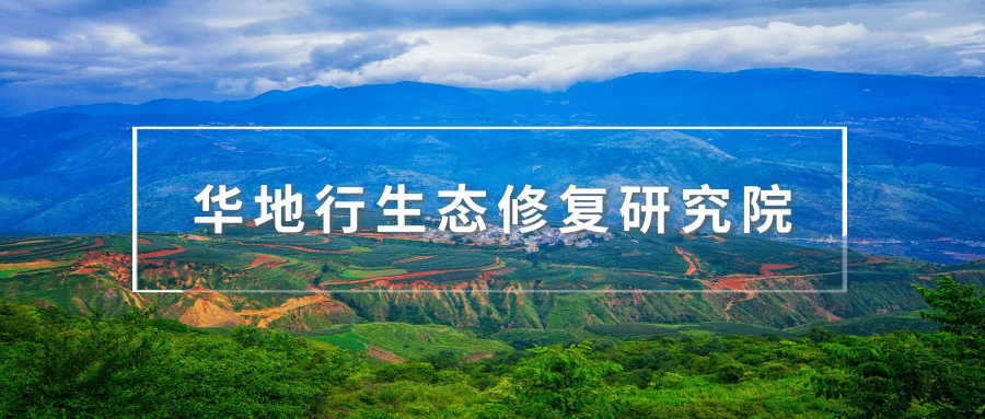 JDB电子试玩网页版_
研究(图2) JDB电子试玩网页版_
研究(图2)