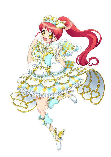 JDB电子试玩网页版_
研究(图3) JDB电子试玩网页版