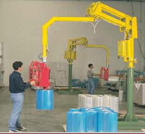 JDB电子游戏官网