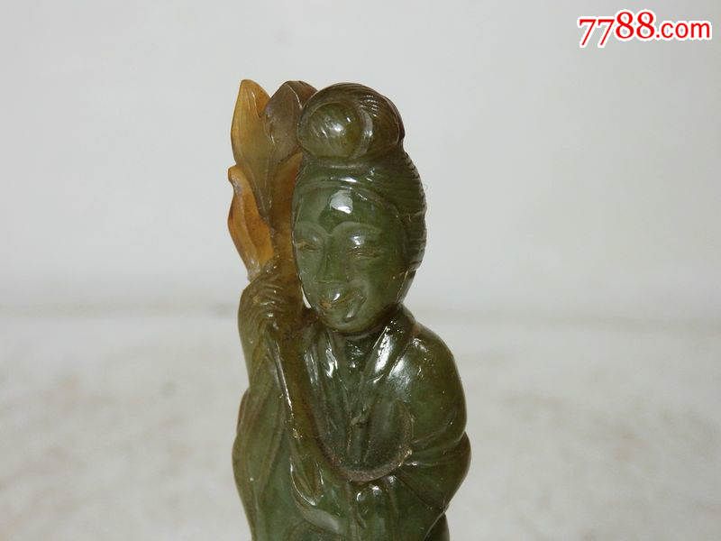 海外游学热背后是怎样的灰色利益链|JDB电子试玩网页版(图1) JDB电子试玩网页版