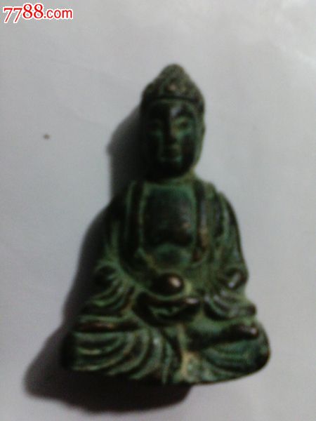 JDB电子试玩网页版