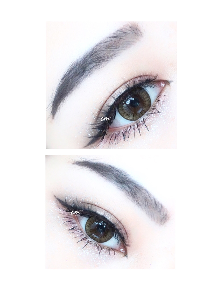 JDB电子试玩网页版