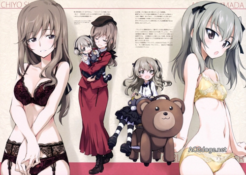 待遇不低于公务员!你不知道的司法所3大岗位优势福利-JDB电子游戏官网(图2) JDB电子游戏官网